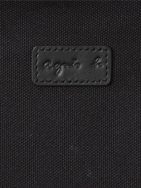 VOYAGE ウィメンズ バッグ＆ウォレット  2wayドクターズバッグ VAS28-01 ブラック