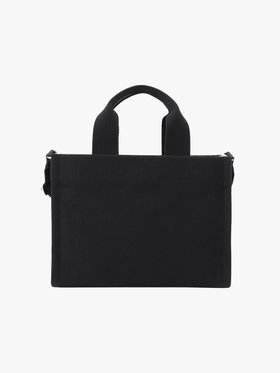 VOYAGE ウィメンズ バッグ＆ウォレット  2wayトートバッグ TAS11-01 ブラック