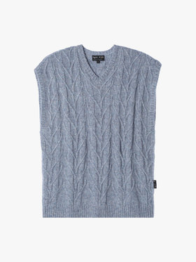 ブルー系その他