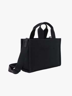 VOYAGE ウィメンズ バッグ＆ウォレット  2wayトートバッグ TAS11-01 ブラック