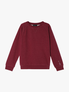 レッド系その他