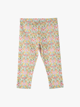 ENFANT ベビー JJO9 L PANTALON ベビー パンツ ピンク系その他