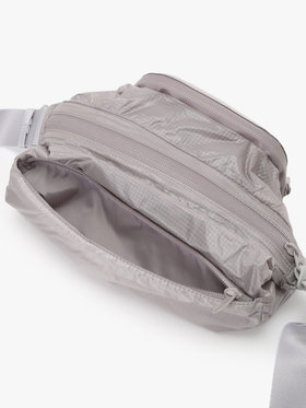 VOYAGE ウィメンズ バッグ＆ウォレット 【Outlet】ショルダーバッグ YAT01-04 グレー系その他