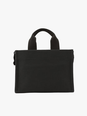 VOYAGE ウィメンズ バッグ＆ウォレット  2wayトートバッグ TAS11-01 カーキ