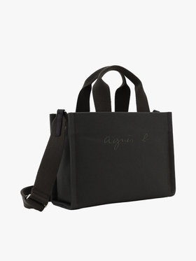 VOYAGE ウィメンズ バッグ＆ウォレット  2wayトートバッグ TAS11-01 カーキ