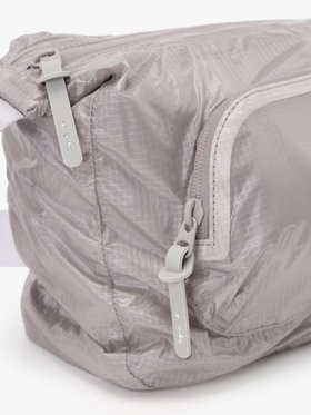 VOYAGE ウィメンズ バッグ＆ウォレット 【Outlet】ショルダーバッグ YAT01-04 グレー系その他