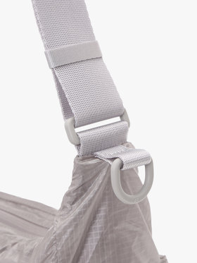 VOYAGE ウィメンズ バッグ＆ウォレット 【Outlet】ショルダーバッグ YAT01-04 グレー系その他