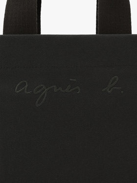 VOYAGE ウィメンズ バッグ＆ウォレット  2wayトートバッグ TAS11-01 カーキ