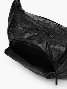 VOYAGE ウィメンズ バッグ＆ウォレット 【Outlet】ショルダーバッグ YAT01-05 ブラック