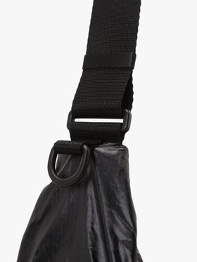 VOYAGE ウィメンズ バッグ＆ウォレット 【Outlet】ショルダーバッグ YAT01-05 ブラック