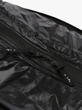 VOYAGE ウィメンズ バッグ＆ウォレット 【Outlet】ショルダーバッグ YAT01-05 ブラック