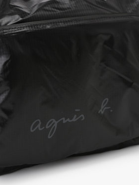 VOYAGE ウィメンズ バッグ＆ウォレット 【Outlet】ショルダーバッグ YAT01-05 ブラック