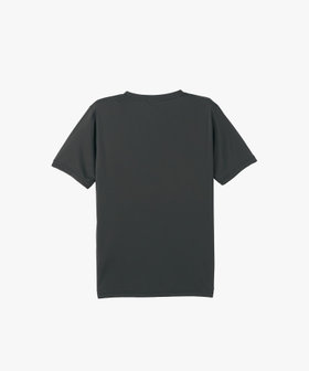 FEMME ウィメンズ SDX6 TS ARENA agnes b. x arena Tシャツ ブラック