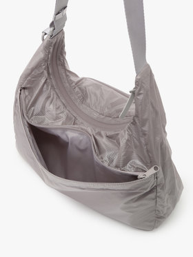 VOYAGE ウィメンズ バッグ＆ウォレット 【Outlet】ショルダーバッグ YAT01-05 グレー系その他