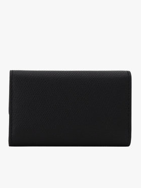 VOYAGE ウィメンズ バッグ＆ウォレット  キーケース TAW05-03 ブラック