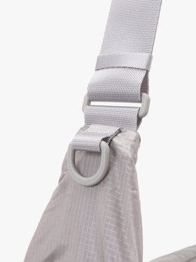 VOYAGE ウィメンズ バッグ＆ウォレット 【Outlet】ショルダーバッグ YAT01-05 グレー系その他