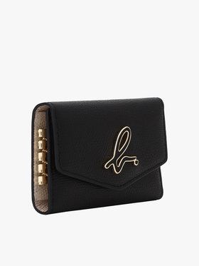 VOYAGE ウィメンズ バッグ＆ウォレット  キーケース TAW05-03 ブラック