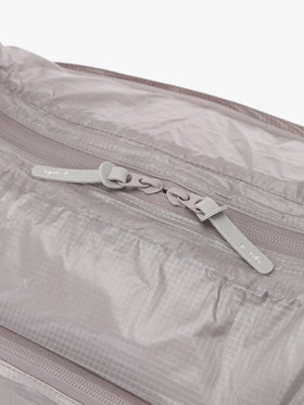 VOYAGE ウィメンズ バッグ＆ウォレット 【Outlet】ショルダーバッグ YAT01-05 グレー系その他