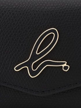 VOYAGE ウィメンズ バッグ＆ウォレット  キーケース TAW05-03 ブラック