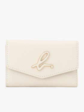 ホワイト系その他