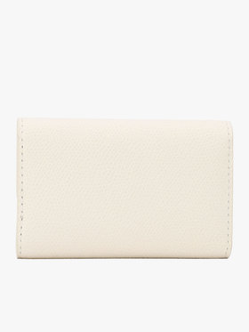 VOYAGE ウィメンズ バッグ＆ウォレット  キーケース TAW05-03 ホワイト系その他