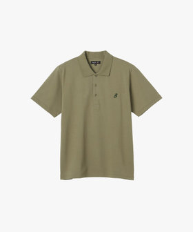 グリーン系その他