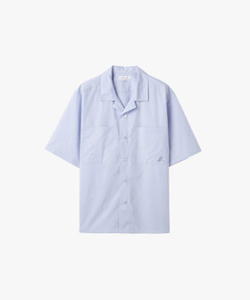 ブルー系その他