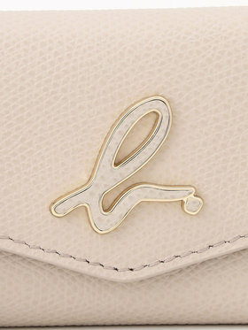 VOYAGE ウィメンズ バッグ＆ウォレット  キーケース TAW05-03 ベージュ