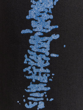 FEMME ウィメンズ 【Outlet】SEU7 PANTALON パンツ ブラック