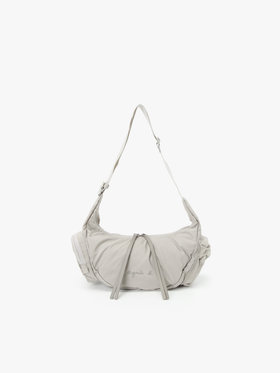 VOYAGE ウィメンズ バッグ＆ウォレット 【Outlet】  ショルダーバッグ YAS09-01 グレー系その他