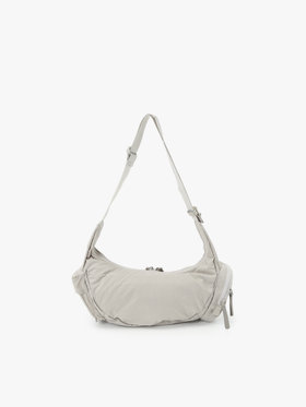 VOYAGE ウィメンズ バッグ＆ウォレット 【Outlet】  ショルダーバッグ YAS09-01 グレー系その他