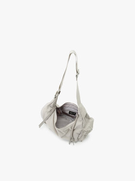 VOYAGE ウィメンズ バッグ＆ウォレット 【Outlet】  ショルダーバッグ YAS09-01 グレー系その他