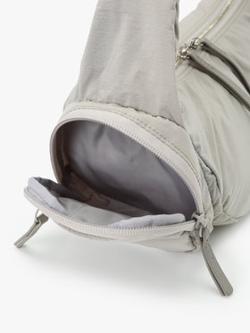 VOYAGE ウィメンズ バッグ＆ウォレット 【Outlet】  ショルダーバッグ YAS09-01 グレー系その他