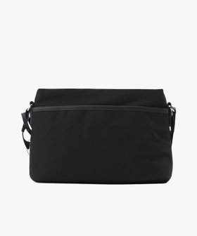 VOYAGE ウィメンズ バッグ＆ウォレット  ショルダーバッグ PAS23-04 ブラック