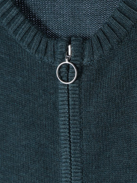 ENFANT ガールズ 【Outlet】LV84 E ROBE キッズ ワンピース グリーン