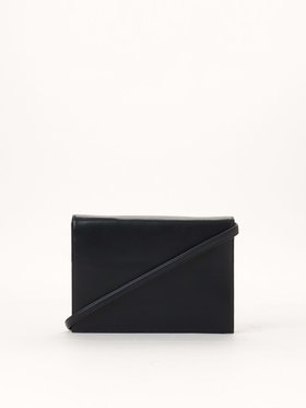 VOYAGE ウィメンズ バッグ＆ウォレット  SPIRIT 2wayショルダーバッグ SAS19-01 ブラック