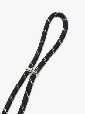 To b. by agnès b. To b. by agnes b.× green label relaxing モバイルストラップ SET シルバー系その他