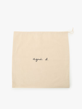 FEMME ウィメンズ ラムレザー トートバッグ ”Stala” グリーン