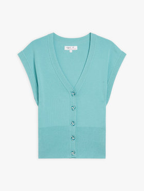 ブルー系その他