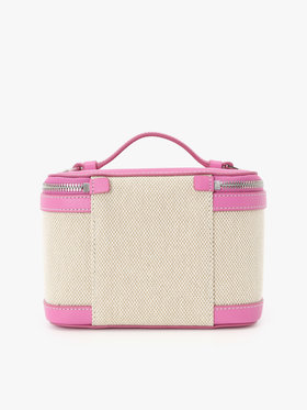 VOYAGE ウィメンズ バッグ＆ウォレット 【Outlet】2way ショルダーバッグ WAS18-02 ピンク系その他