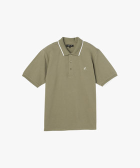 グリーン系その他