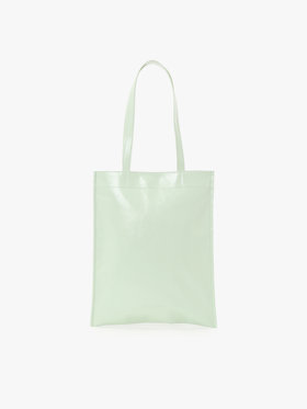 グリーン系その他