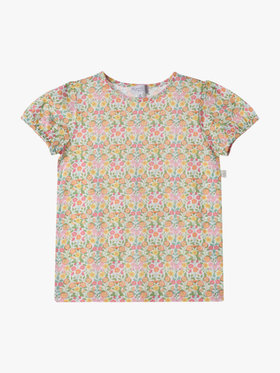 ENFANT ガールズ 【Outlet】JJO9 E TS キッズ Tシャツ ピンク系その他