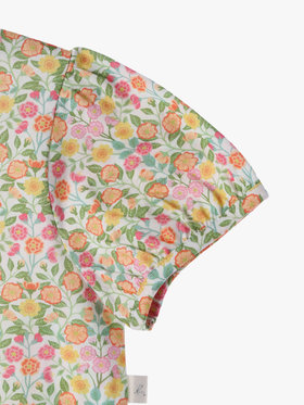 ENFANT ガールズ 【Outlet】JJO9 E TS キッズ Tシャツ ピンク系その他