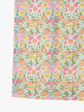 ENFANT ガールズ 【Outlet】JJO9 E TS キッズ Tシャツ ピンク系その他