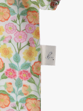 ENFANT ガールズ 【Outlet】JJO9 E TS キッズ Tシャツ ピンク系その他