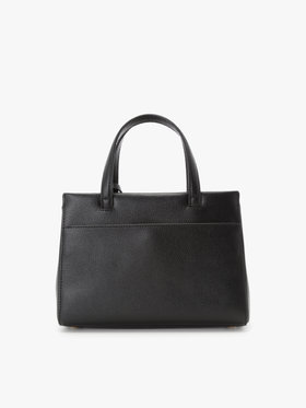 VOYAGE ウィメンズ バッグ＆ウォレット  sophie 2wayミニトートバッグ IS11H-06 ブラック