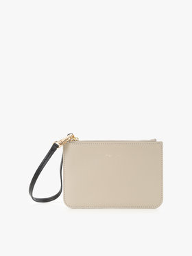 VOYAGE ウィメンズ バッグ＆ウォレット  sophie 2wayミニトートバッグ IS11H-06 ブラック