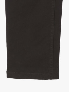 HOMME メンズ 【Outlet】メンズ ジーンズスリムパンツ ブラウン系その他