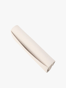 VOYAGE ウィメンズ バッグ＆ウォレット  ロングウォレット TAW05-07 ホワイト系その他